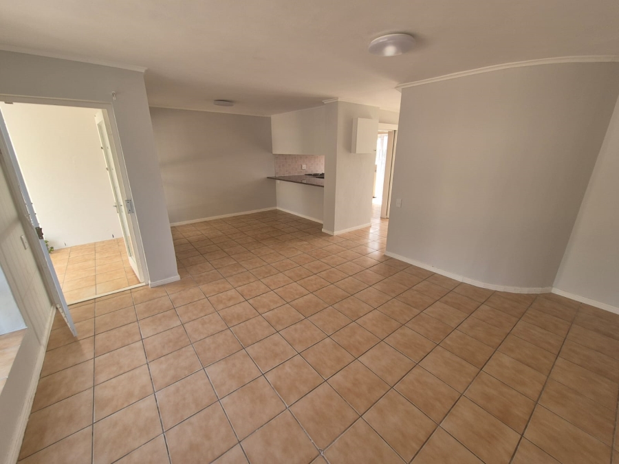 To Let 3 Bedroom Property for Rent in Silverglade Western Cape